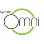 client_logos_omni
